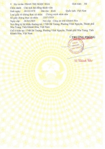 giay-phep-kinh-doanh-1.jpg