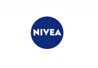 NIVEA