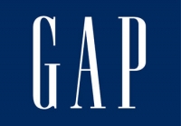GAP