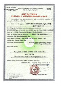 giay-xac-nhan.jpg