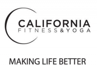 California