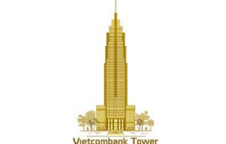 Vietcombank Tower