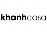 KhanhCasa