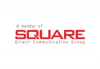 SQUARE