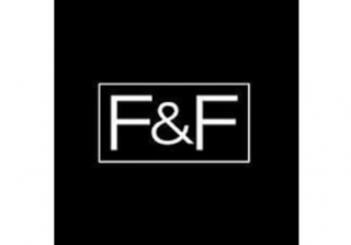 F&F