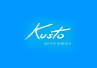 Kusto