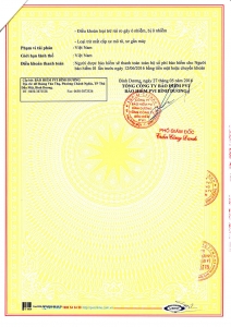 Giay-chung-nhan-Bao-hiem-1.jpg