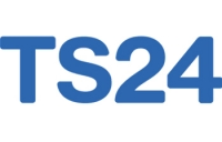 TS24