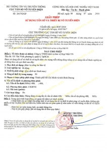 giay-phep-su-dung-tan-so-va-thiet-bi-vo-tuyen-dien.jpg