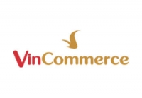 Vincommerce