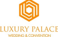 Luxury