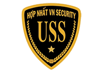 Bảo Vệ Hợp Nhất VN