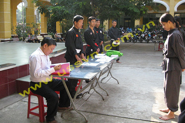 hinh-anh-52