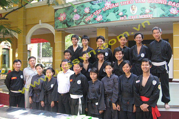 hinh-anh-53