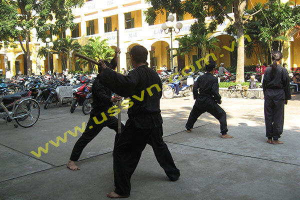 hinh-anh-54
