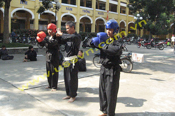 hinh-anh-55