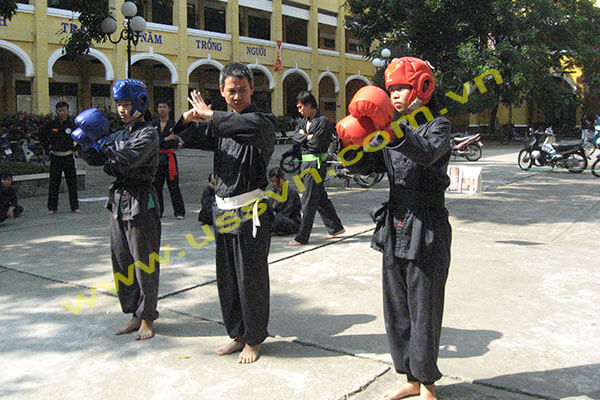 hinh-anh-57