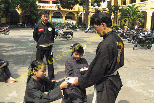 hinh-anh-58