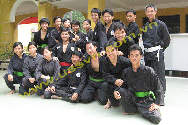 hinh-anh-59