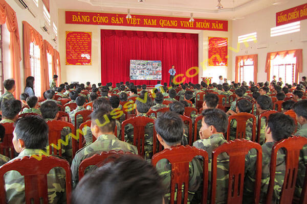 hinh-anh-61