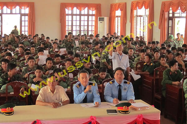 hinh-anh-62