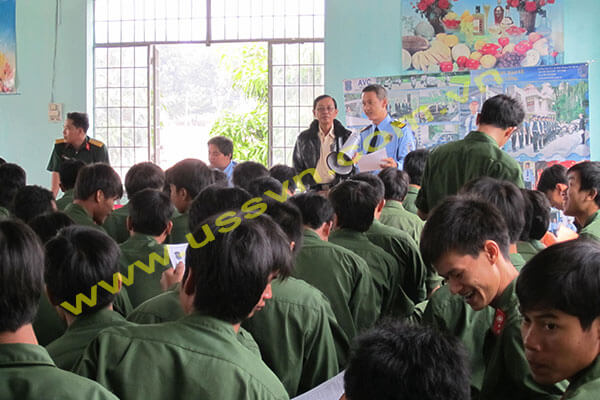 hinh-anh-63