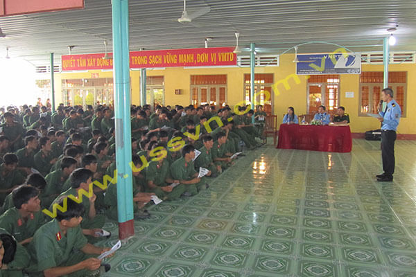 hinh-anh-64