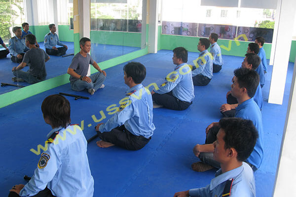 hinh-anh-65