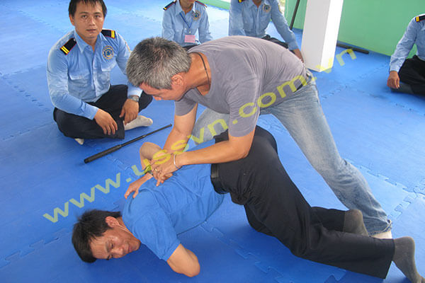 hinh-anh-66