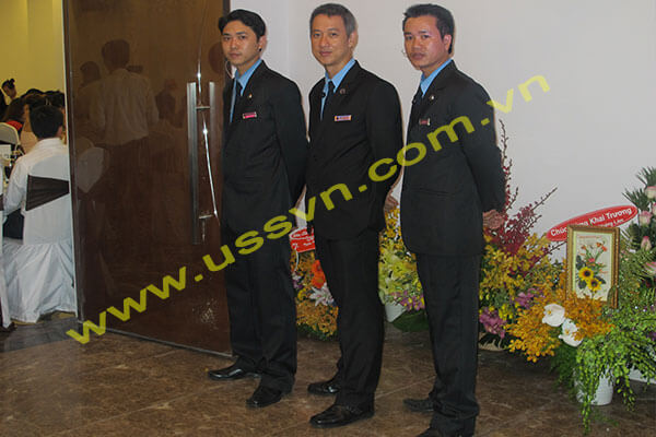 hinh-anh-13