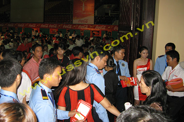 hinh-anh-36