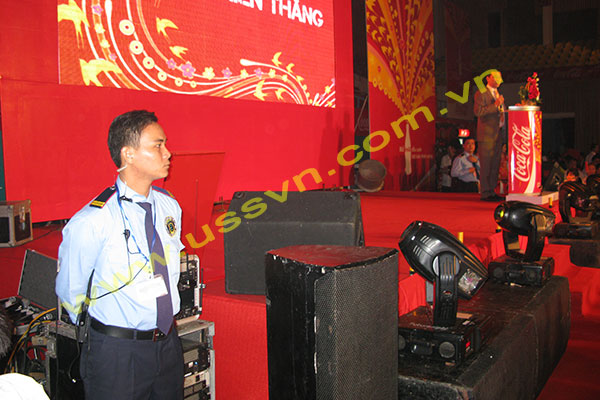 hinh-anh-38