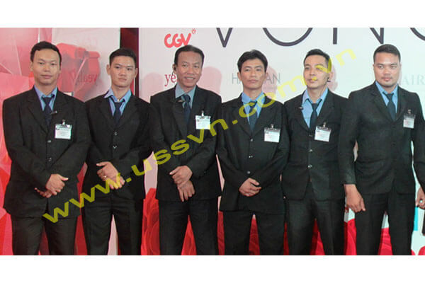 hinh-anh-43