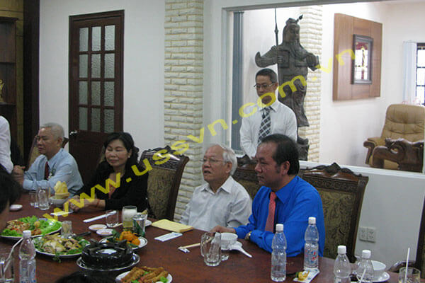 hinh-anh-44