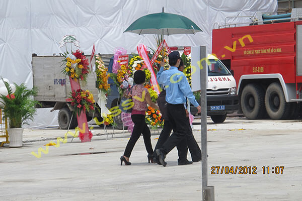 hinh-anh-48