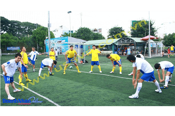 hoat-dong-xa-hoi-14