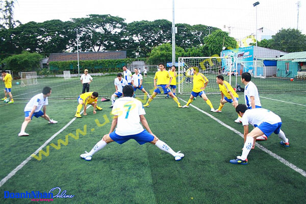 hoat-dong-xa-hoi-15