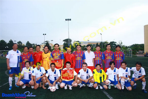 hoat-dong-xa-hoi-16
