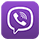 Viber