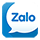 Zalo